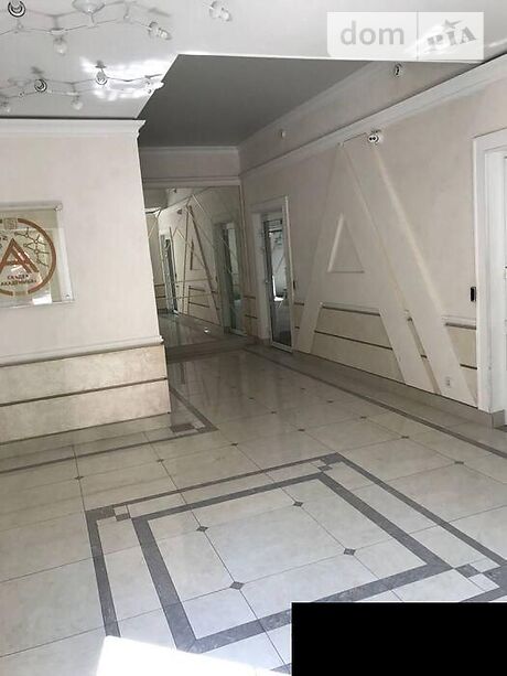 Продажа двухкомнатной квартиры в Одессе, на ул. Таирова район Таирова фото 1 Продажа двухкомнатной квартиры в Одессе, на ул. Таирова район Таирова фото 1