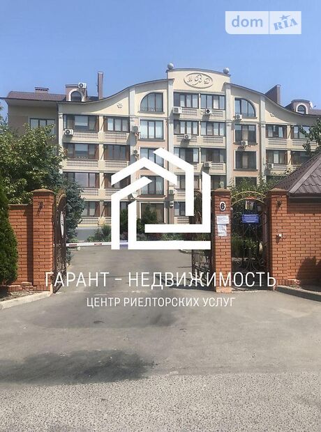 Продажа двухкомнатной квартиры в Одессе, на ул. Таирова 6 /3 район Таирова фото 1 Продажа двухкомнатной квартиры в Одессе, на ул. Таирова 6 /3 район Таирова фото 1