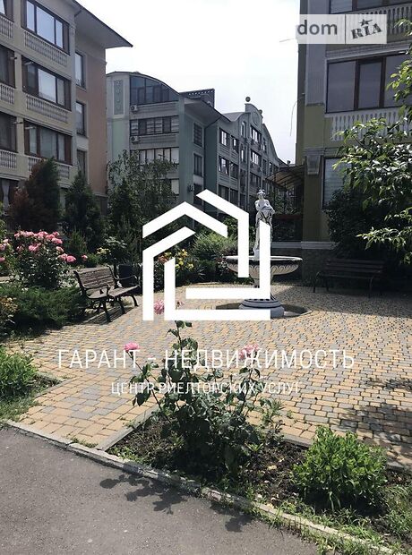 Продажа двухкомнатной квартиры в Одессе, на ул. Таирова 6 /3 район Таирова фото 1 Продажа двухкомнатной квартиры в Одессе, на ул. Таирова 6 /3 район Таирова фото 1