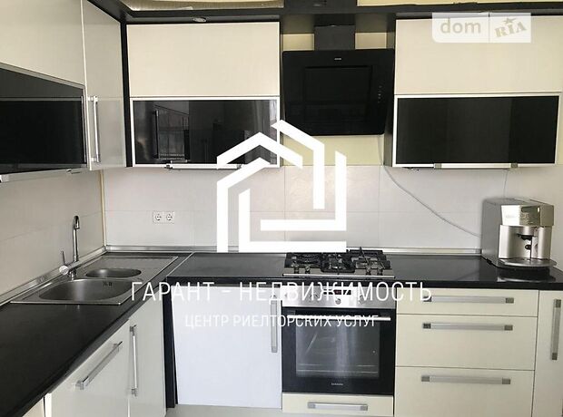 Продажа двухкомнатной квартиры в Одессе, на ул. Таирова 6 /3 район Таирова фото 1 Продажа двухкомнатной квартиры в Одессе, на ул. Таирова 6 /3 район Таирова фото 1