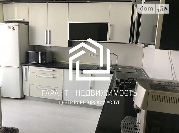 Продажа двухкомнатной квартиры в Одессе, на ул. Таирова 6 /3 район Таирова фото 1 Продажа двухкомнатной квартиры в Одессе, на ул. Таирова 6 /3 район Таирова фото 1