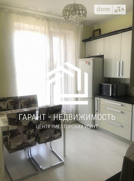 Продажа двухкомнатной квартиры в Одессе, на ул. Таирова 6 /3 район Таирова фото 1