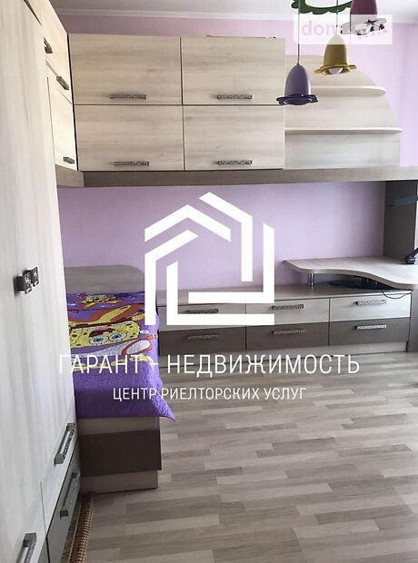 Продажа двухкомнатной квартиры в Одессе, на ул. Таирова 6 /3 район Таирова фото 1 Продажа двухкомнатной квартиры в Одессе, на ул. Таирова 6 /3 район Таирова фото 1