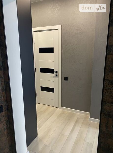 Продажа однокомнатной квартиры в Одессе, на ул. Толбухина 135/5, кв. 135, район Таирова фото 1 Продажа однокомнатной квартиры в Одессе, на ул. Толбухина 135/5, кв. 135, район Таирова фото 1