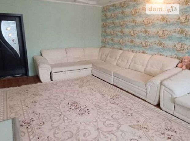 Продажа двухкомнатной квартиры в Одессе, на ул. Тополевая район Таирова фото 1 Продажа двухкомнатной квартиры в Одессе, на ул. Тополевая район Таирова фото 1