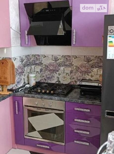 Продажа двухкомнатной квартиры в Одессе, на ул. Тополевая район Таирова фото 1 Продажа двухкомнатной квартиры в Одессе, на ул. Тополевая район Таирова фото 1