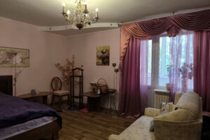 Продажа двухкомнатной квартиры в Одессе, на ул. Тополевая 18, район Таирова фото 2