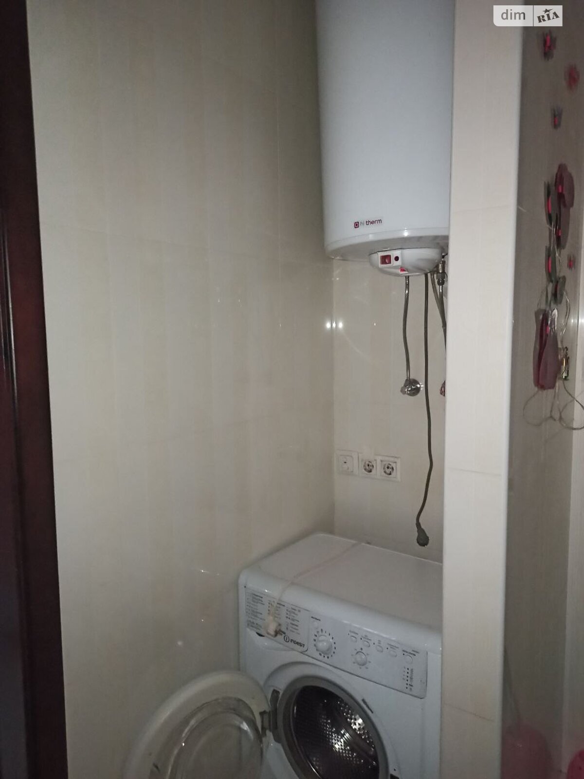 Продаж двокімнатної квартири в Одесі, на вул. Тополина 26/1, район Таїрова фото 1 Продаж двокімнатної квартири в Одесі, на вул. Тополина 26/1, район Таїрова фото 1