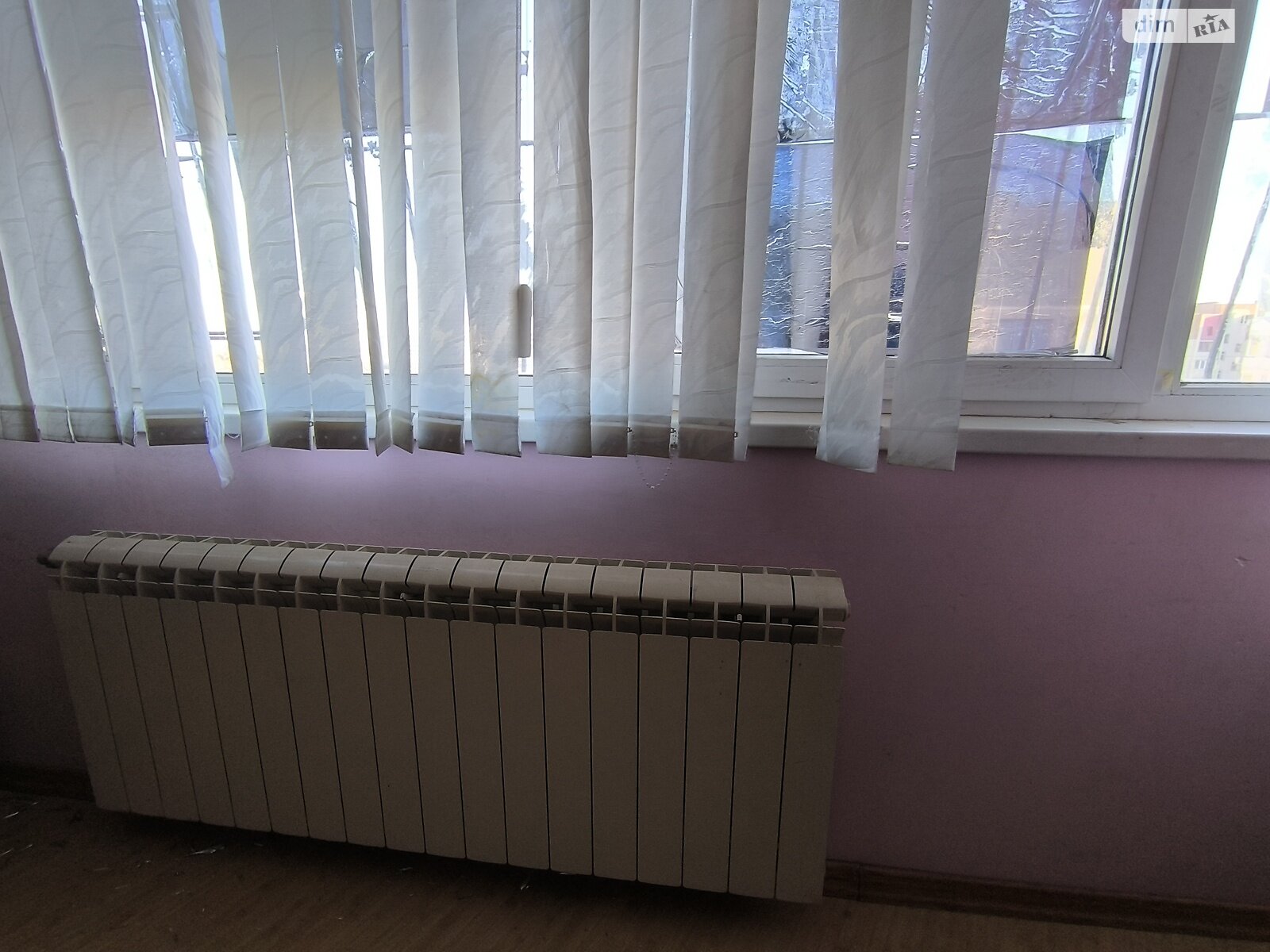 Продажа трехкомнатной квартиры в Одессе, на ул. Тополевая, район Таирова фото 1
