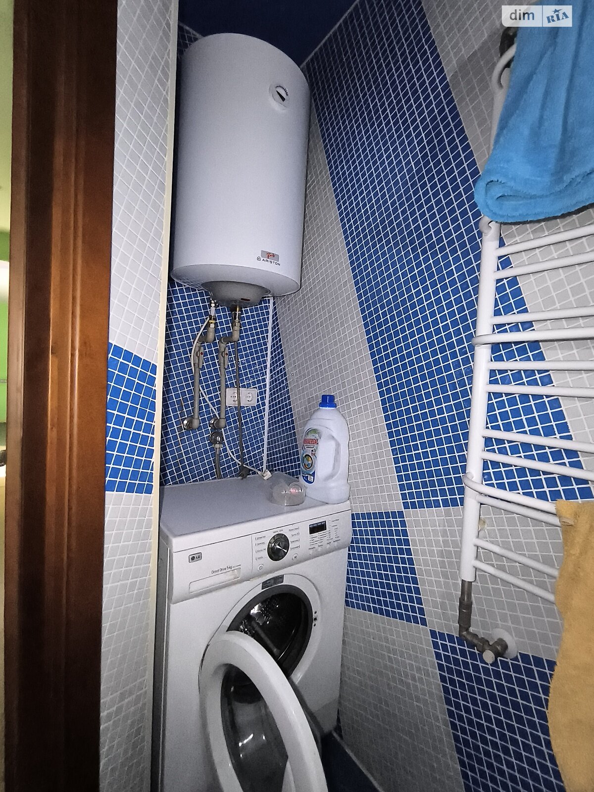 Продажа трехкомнатной квартиры в Одессе, на ул. Тополевая, район Таирова фото 1 Продажа трехкомнатной квартиры в Одессе, на ул. Тополевая, район Таирова фото 1