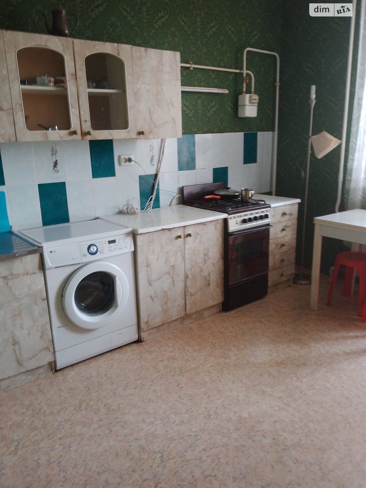 Продажа двухкомнатной квартиры в Одессе, на ул. Тополевая, район Таирова фото 1 Продажа двухкомнатной квартиры в Одессе, на ул. Тополевая, район Таирова фото 1