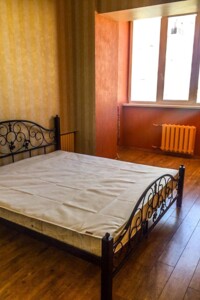 Продаж двокімнатної квартири в Одесі, на вул. Тополина 18/1, район Таїрова фото 2