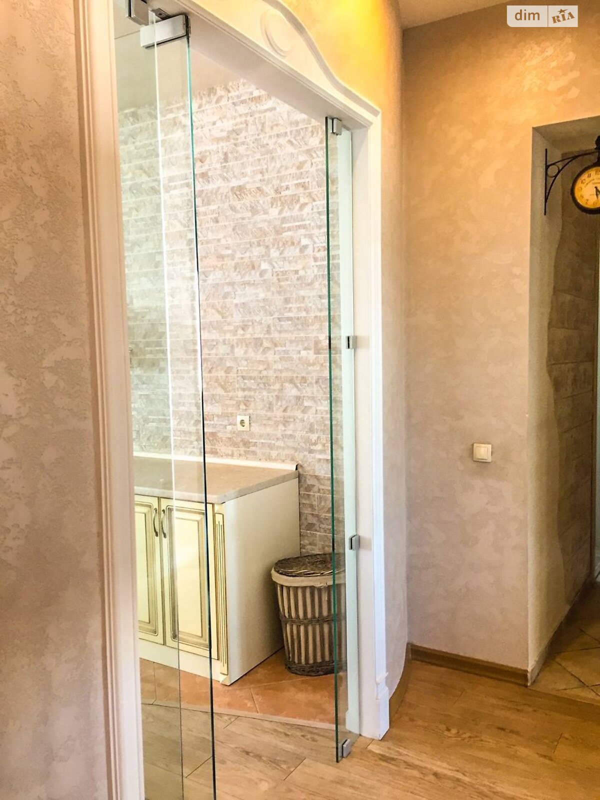 Продажа двухкомнатной квартиры в Одессе, на ул. Тополевая, район Таирова фото 1 Продажа двухкомнатной квартиры в Одессе, на ул. Тополевая, район Таирова фото 1