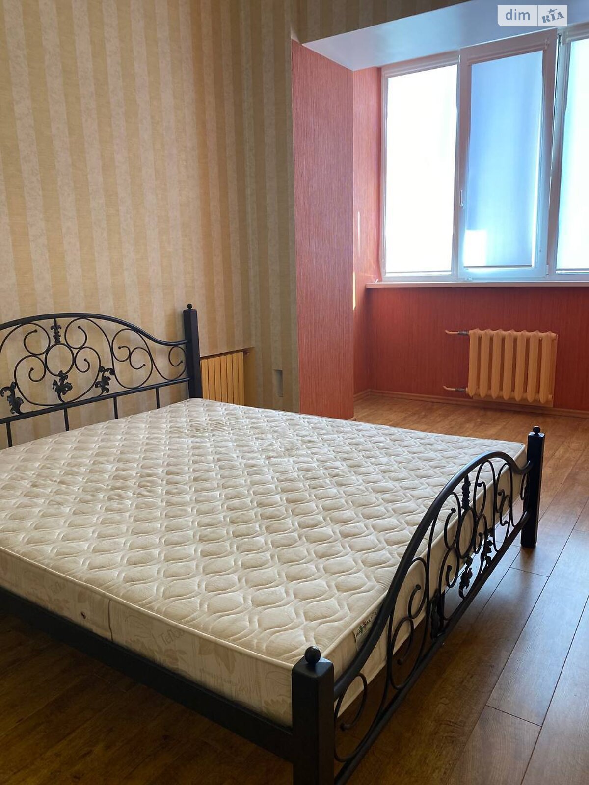 Продажа двухкомнатной квартиры в Одессе, на ул. Тополевая, район Таирова фото 1 Продажа двухкомнатной квартиры в Одессе, на ул. Тополевая, район Таирова фото 1