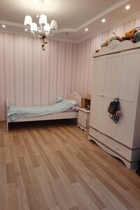 Продажа двухкомнатной квартиры в Одессе, на ул. Центральная (Люстдорф) 21, район Таирова фото 2