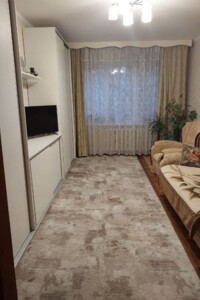 Продажа трехкомнатной квартиры в Одессе, на ул. Центральная (Люстдорф) 21, район Таирова фото 2