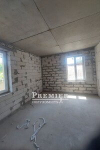 Продаж двокімнатної квартири в Одесі, на вул. Тульська 21А, район Таїрова фото 2