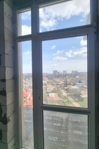 Продаж однокімнатної квартири в Одесі, на вул. Тульська 110, район Таїрова фото 2