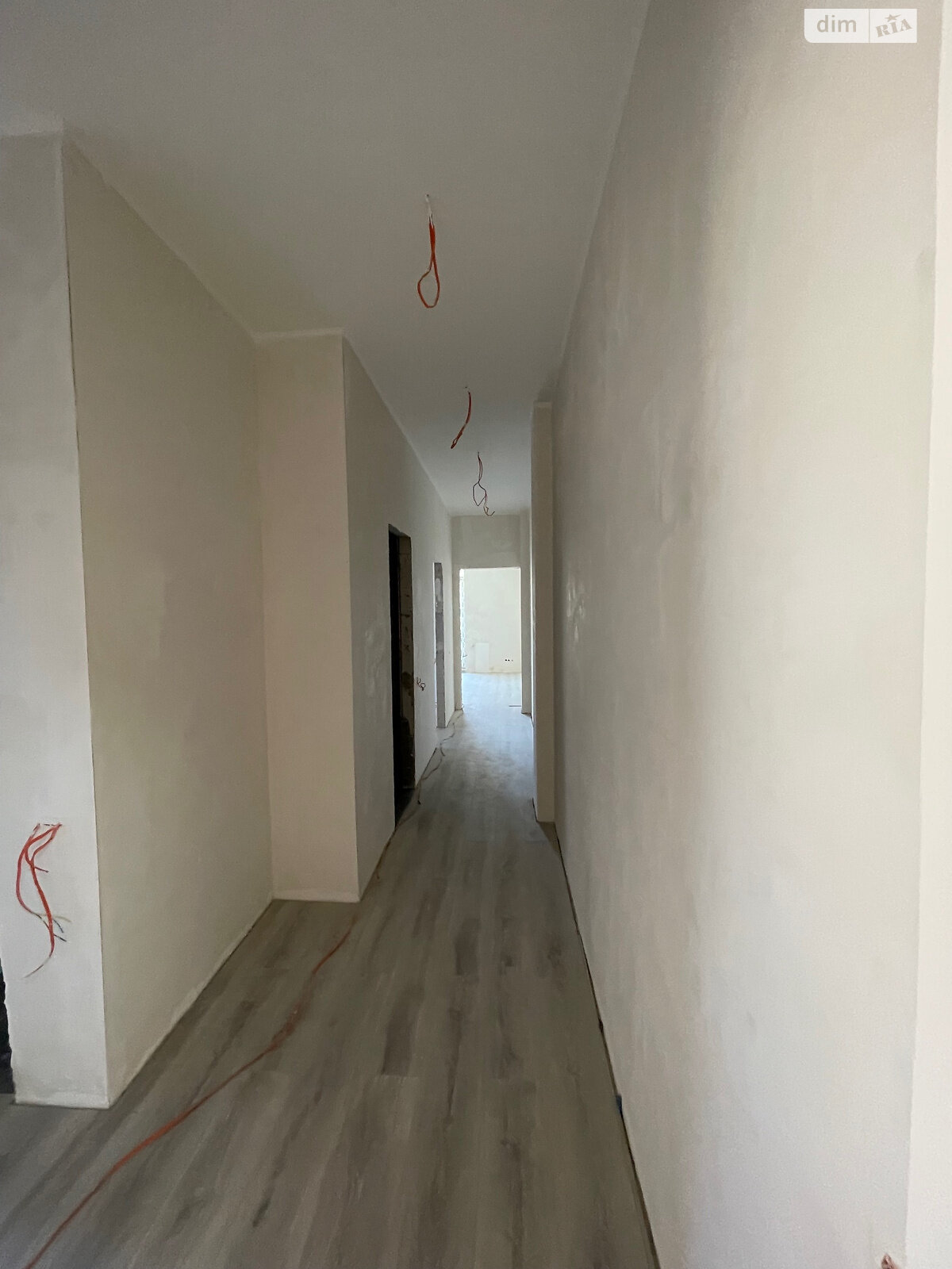 Продаж двокімнатної квартири в Одесі, на вул. Тульська 21А, район Таїрова фото 1