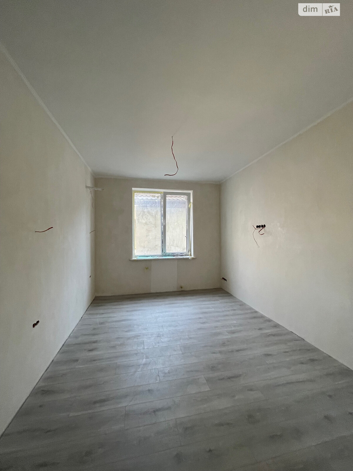 Продаж двокімнатної квартири в Одесі, на вул. Тульська 21А, район Таїрова фото 1 Продаж двокімнатної квартири в Одесі, на вул. Тульська 21А, район Таїрова фото 1