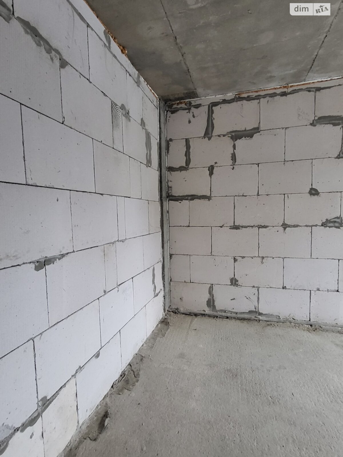 Продажа однокомнатной квартиры в Одессе, на ул. Академика Вернадского 21А, район Таирова фото 1 Продажа однокомнатной квартиры в Одессе, на ул. Академика Вернадского 21А, район Таирова фото 1