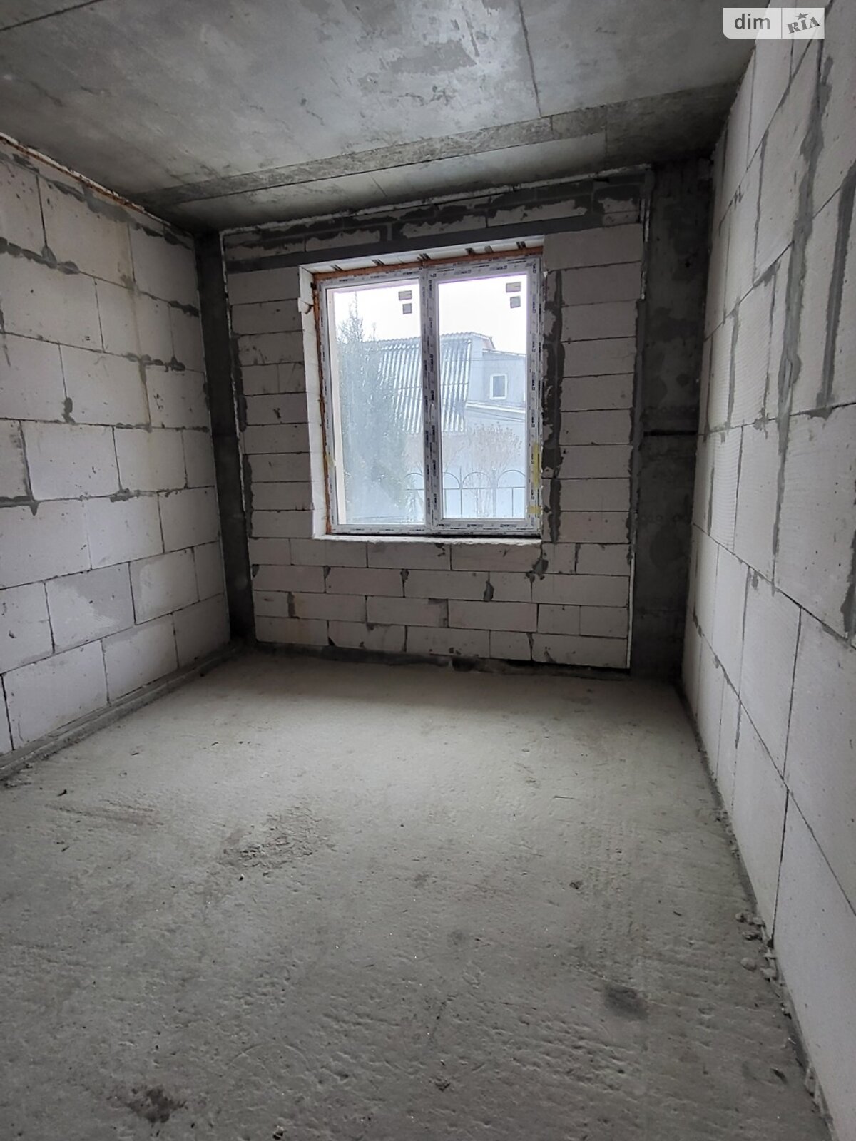 Продажа однокомнатной квартиры в Одессе, на ул. Академика Вернадского 21А, район Таирова фото 1 Продажа однокомнатной квартиры в Одессе, на ул. Академика Вернадского 21А, район Таирова фото 1