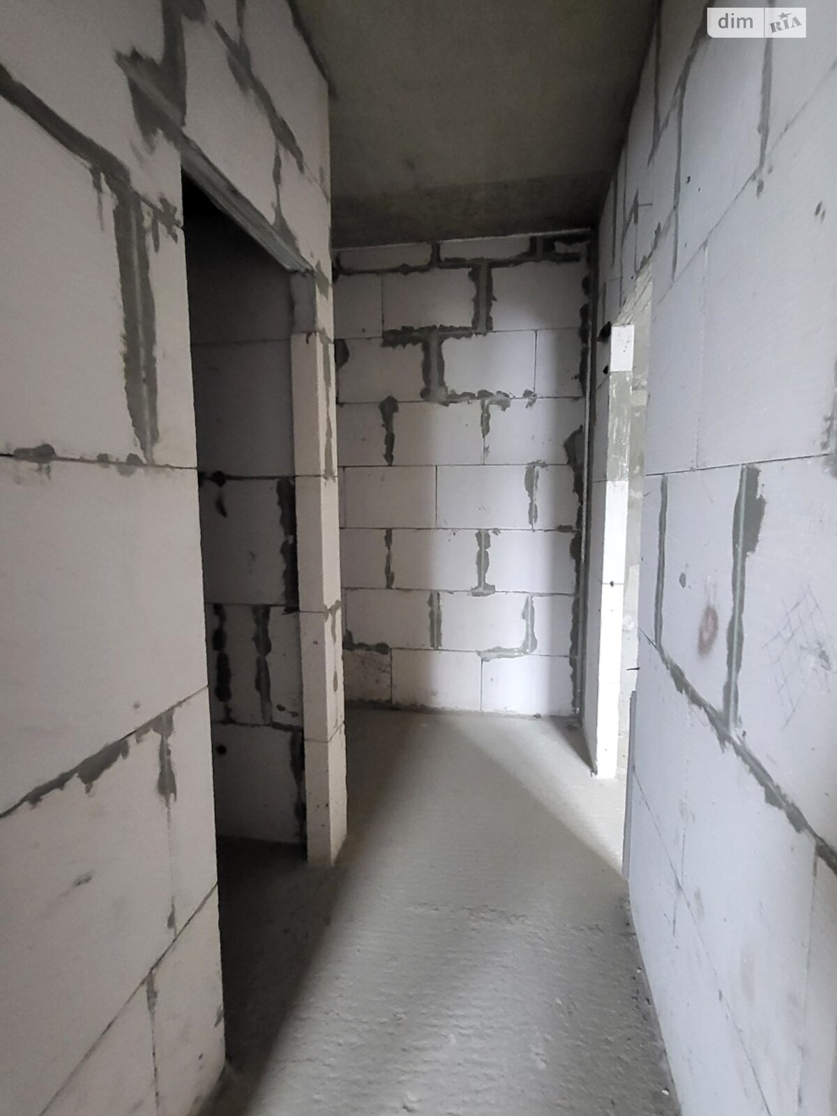 Продажа однокомнатной квартиры в Одессе, на ул. Академика Вернадского 21А, район Таирова фото 1 Продажа однокомнатной квартиры в Одессе, на ул. Академика Вернадского 21А, район Таирова фото 1