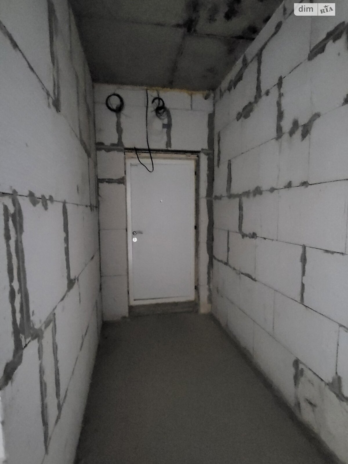 Продажа однокомнатной квартиры в Одессе, на ул. Академика Вернадского 21А, район Таирова фото 1 Продажа однокомнатной квартиры в Одессе, на ул. Академика Вернадского 21А, район Таирова фото 1