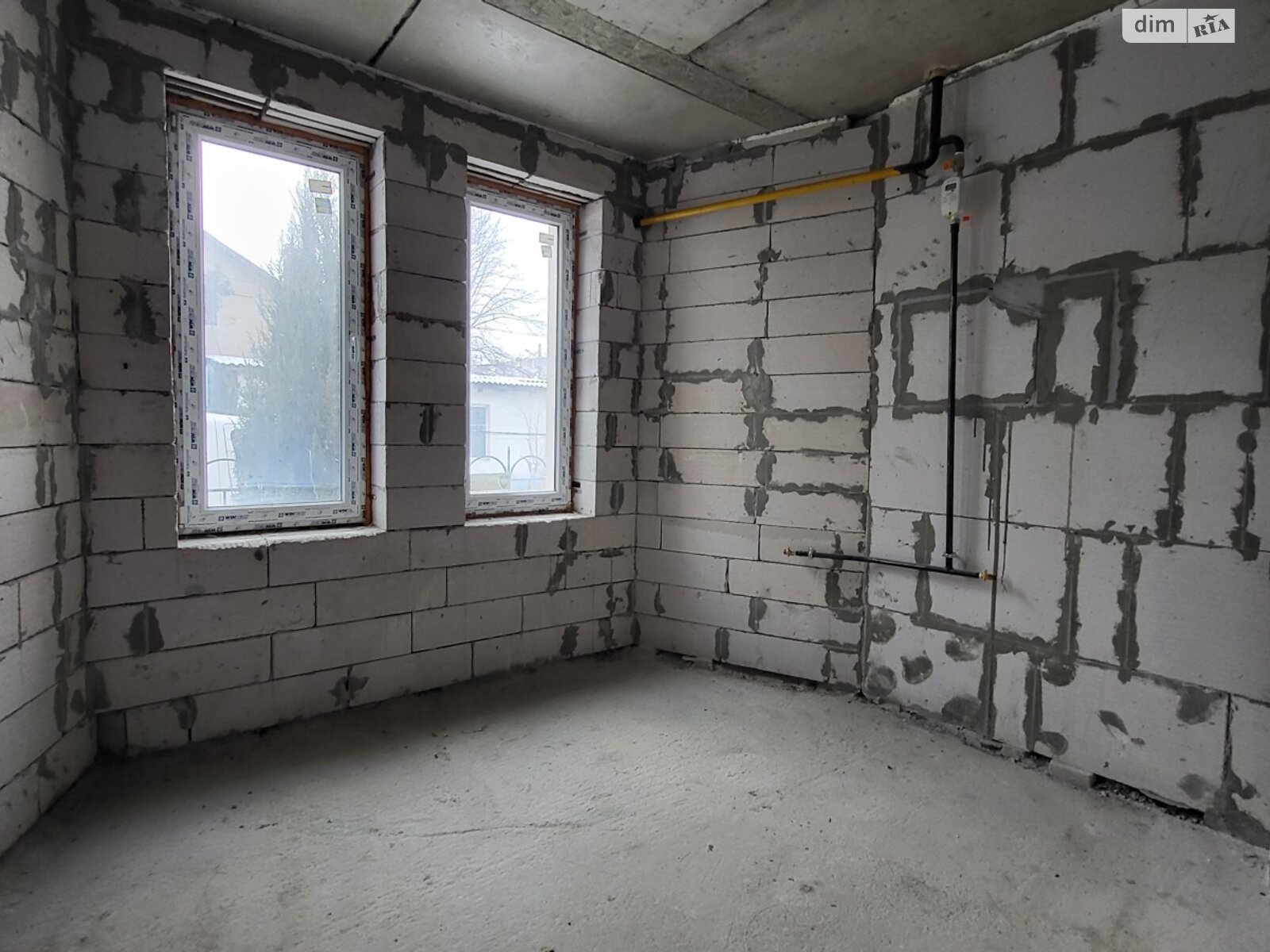 Продажа однокомнатной квартиры в Одессе, на ул. Академика Вернадского 21А, район Таирова фото 1 Продажа однокомнатной квартиры в Одессе, на ул. Академика Вернадского 21А, район Таирова фото 1