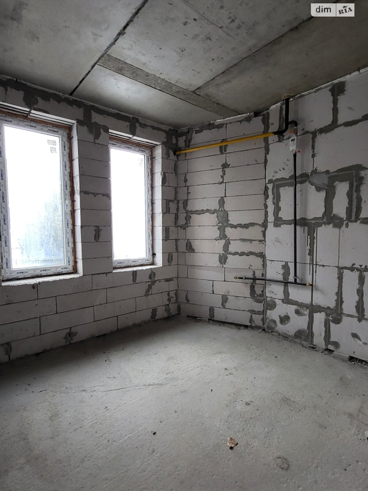 Продажа однокомнатной квартиры в Одессе, на ул. Академика Вернадского 21А, район Таирова фото 1 Продажа однокомнатной квартиры в Одессе, на ул. Академика Вернадского 21А, район Таирова фото 1