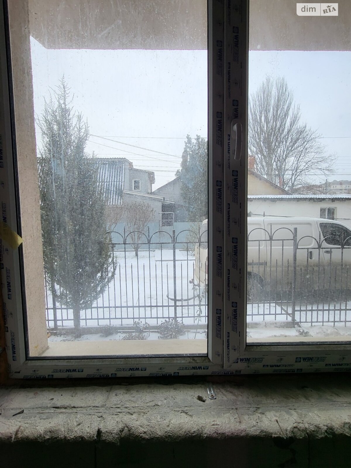 Продажа однокомнатной квартиры в Одессе, на ул. Академика Вернадского 21А, район Таирова фото 1 Продажа однокомнатной квартиры в Одессе, на ул. Академика Вернадского 21А, район Таирова фото 1