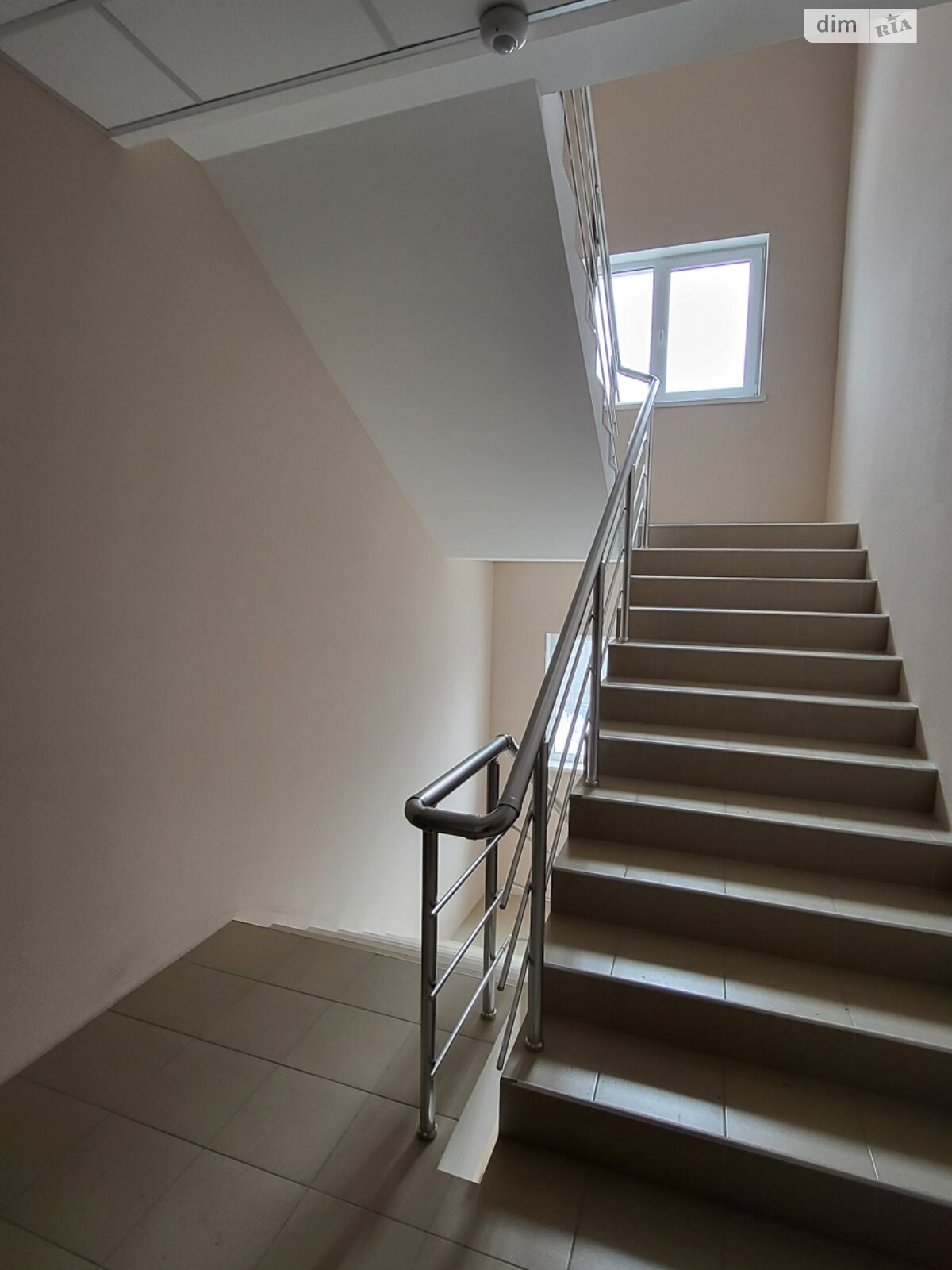 Продажа однокомнатной квартиры в Одессе, на ул. Академика Вернадского 21А, район Таирова фото 1 Продажа однокомнатной квартиры в Одессе, на ул. Академика Вернадского 21А, район Таирова фото 1