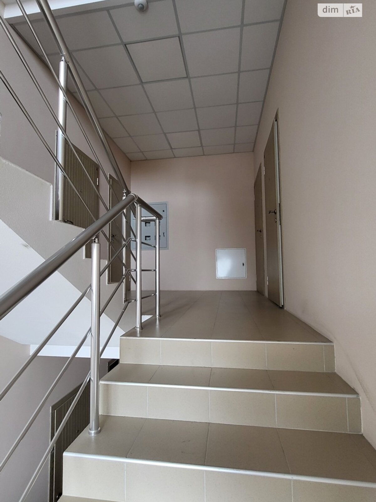 Продажа однокомнатной квартиры в Одессе, на ул. Академика Вернадского 21А, район Таирова фото 1 Продажа однокомнатной квартиры в Одессе, на ул. Академика Вернадского 21А, район Таирова фото 1