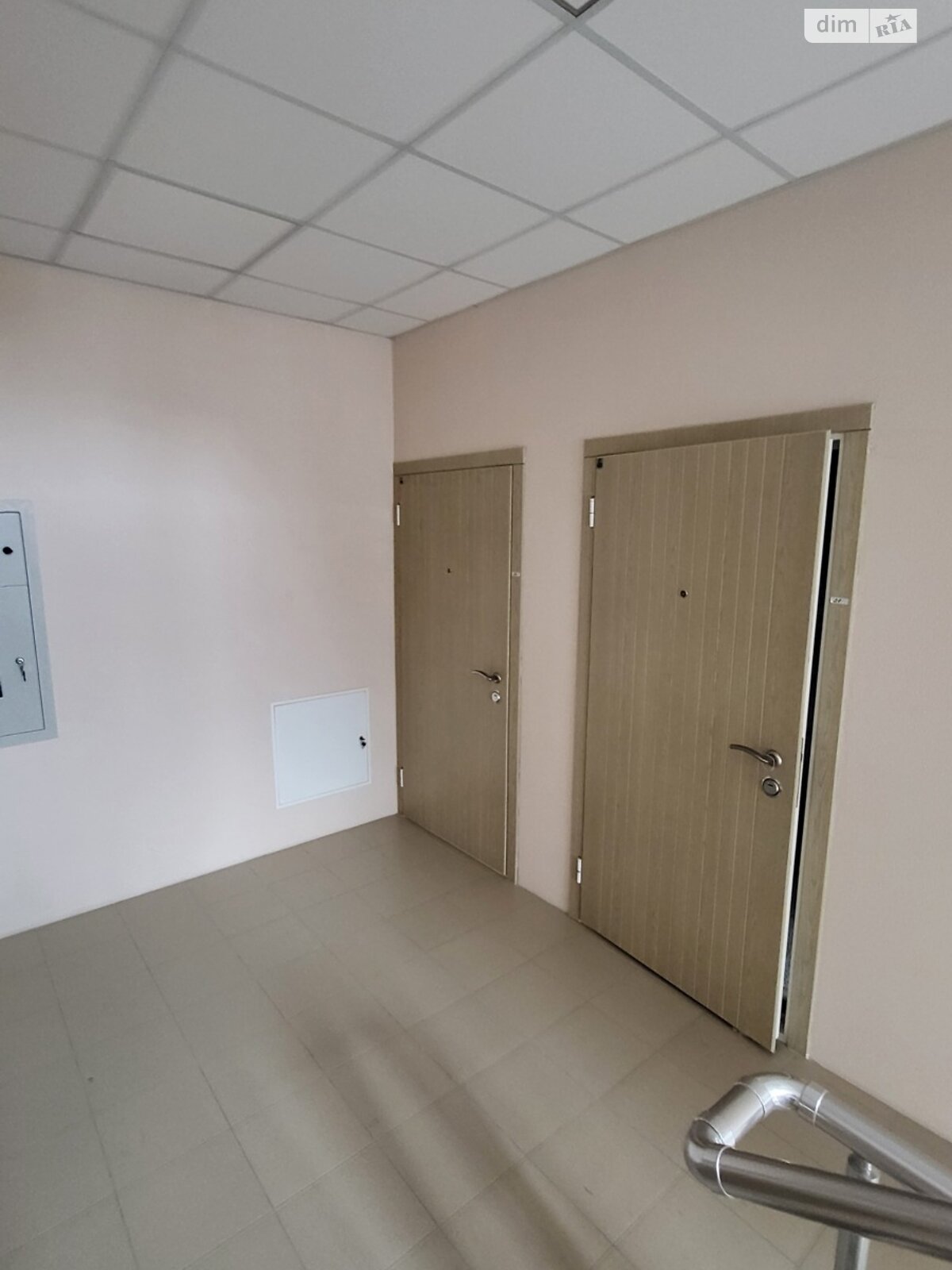 Продажа однокомнатной квартиры в Одессе, на ул. Академика Вернадского 21А, район Таирова фото 1 Продажа однокомнатной квартиры в Одессе, на ул. Академика Вернадского 21А, район Таирова фото 1