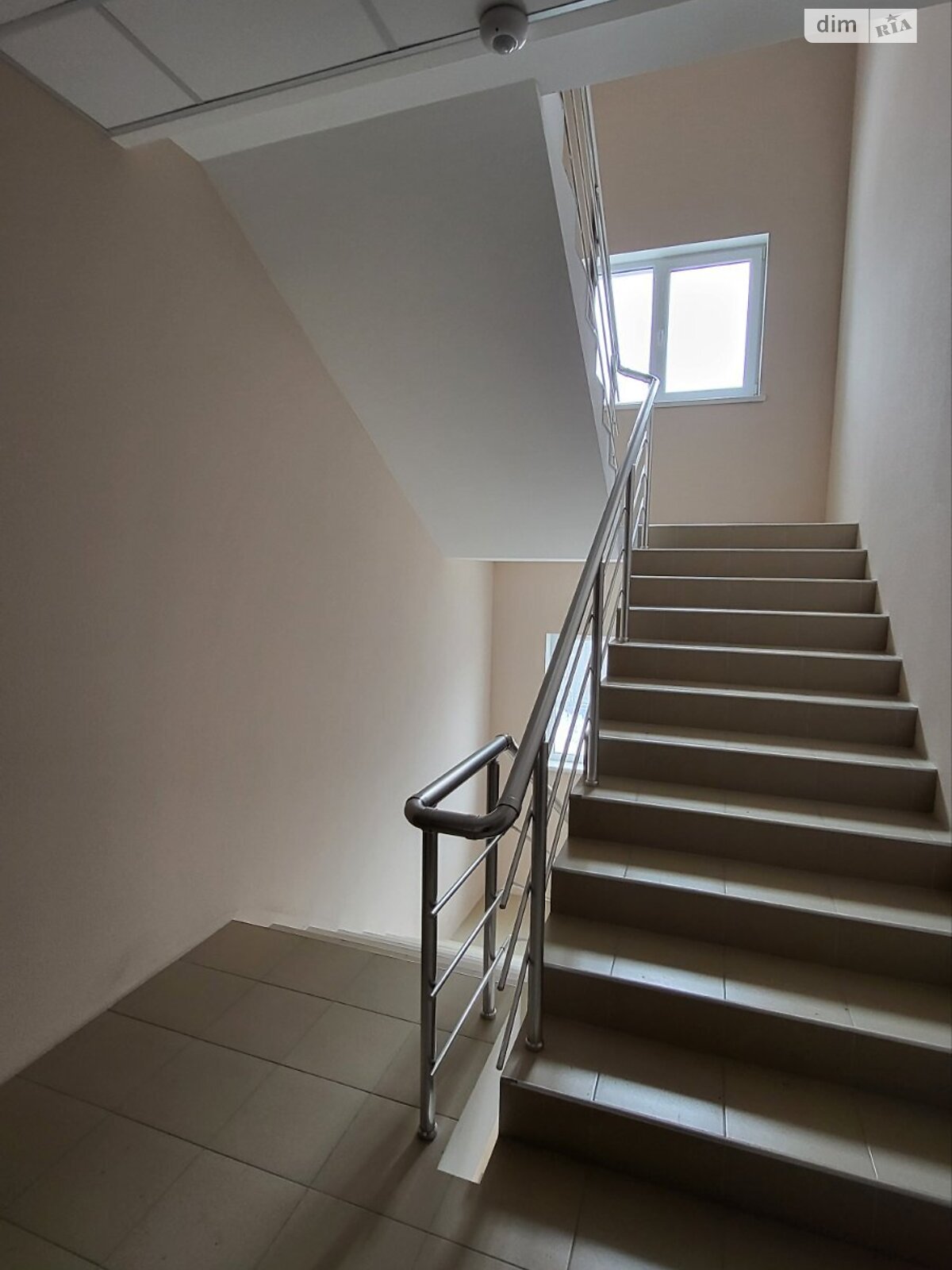 Продажа двухкомнатной квартиры в Одессе, на ул. Академика Вернадского 21А, район Таирова фото 1