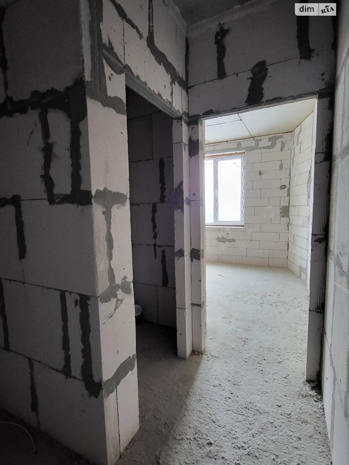 Продажа двухкомнатной квартиры в Одессе, на ул. Академика Вернадского 21А, район Таирова фото 1