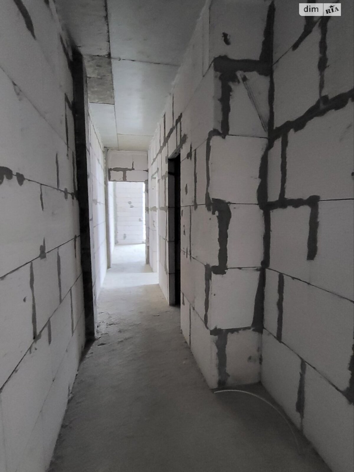 Продажа двухкомнатной квартиры в Одессе, на ул. Академика Вернадского 21А, район Таирова фото 1