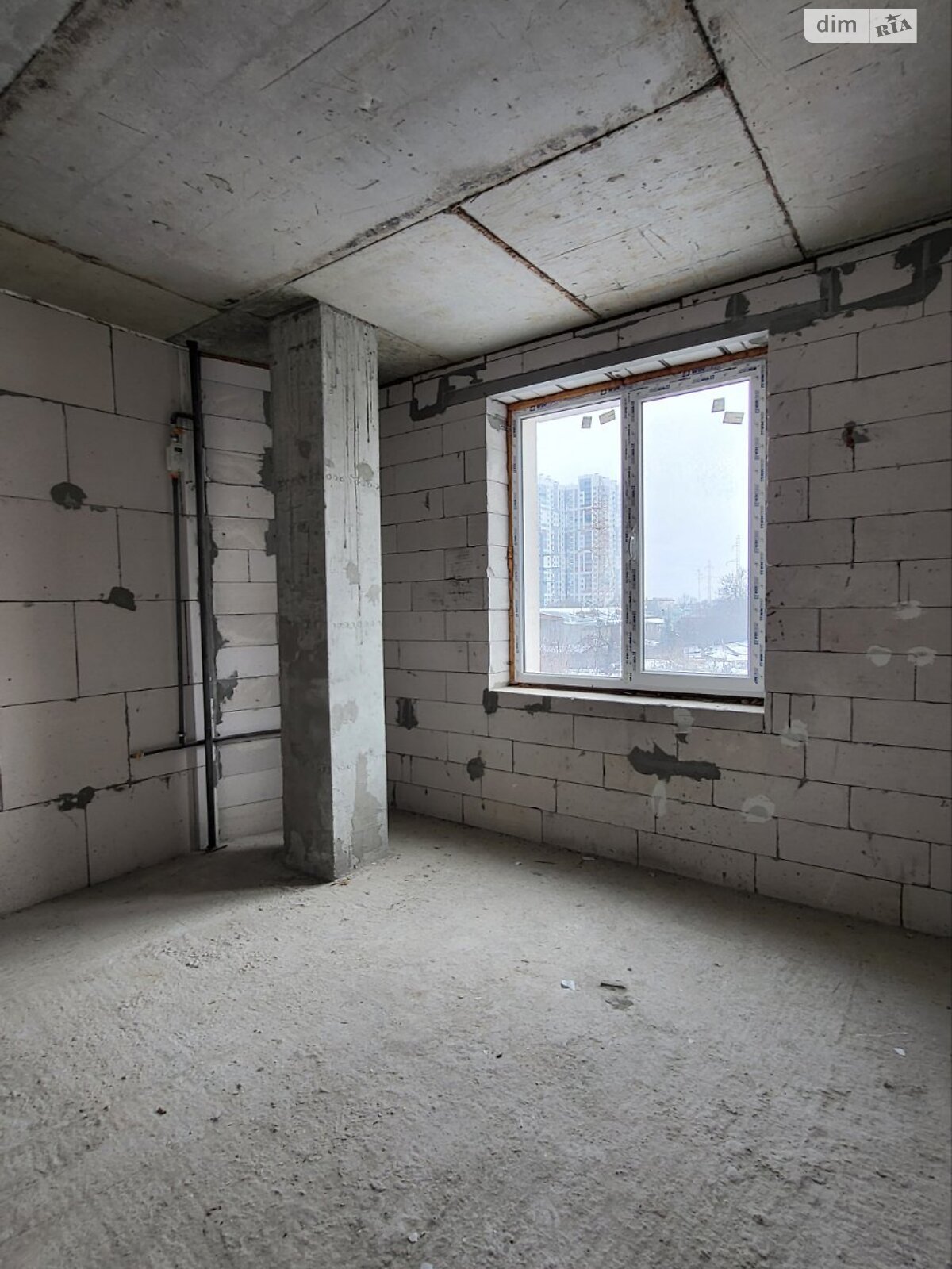 Продажа двухкомнатной квартиры в Одессе, на ул. Академика Вернадского 21А, район Таирова фото 1