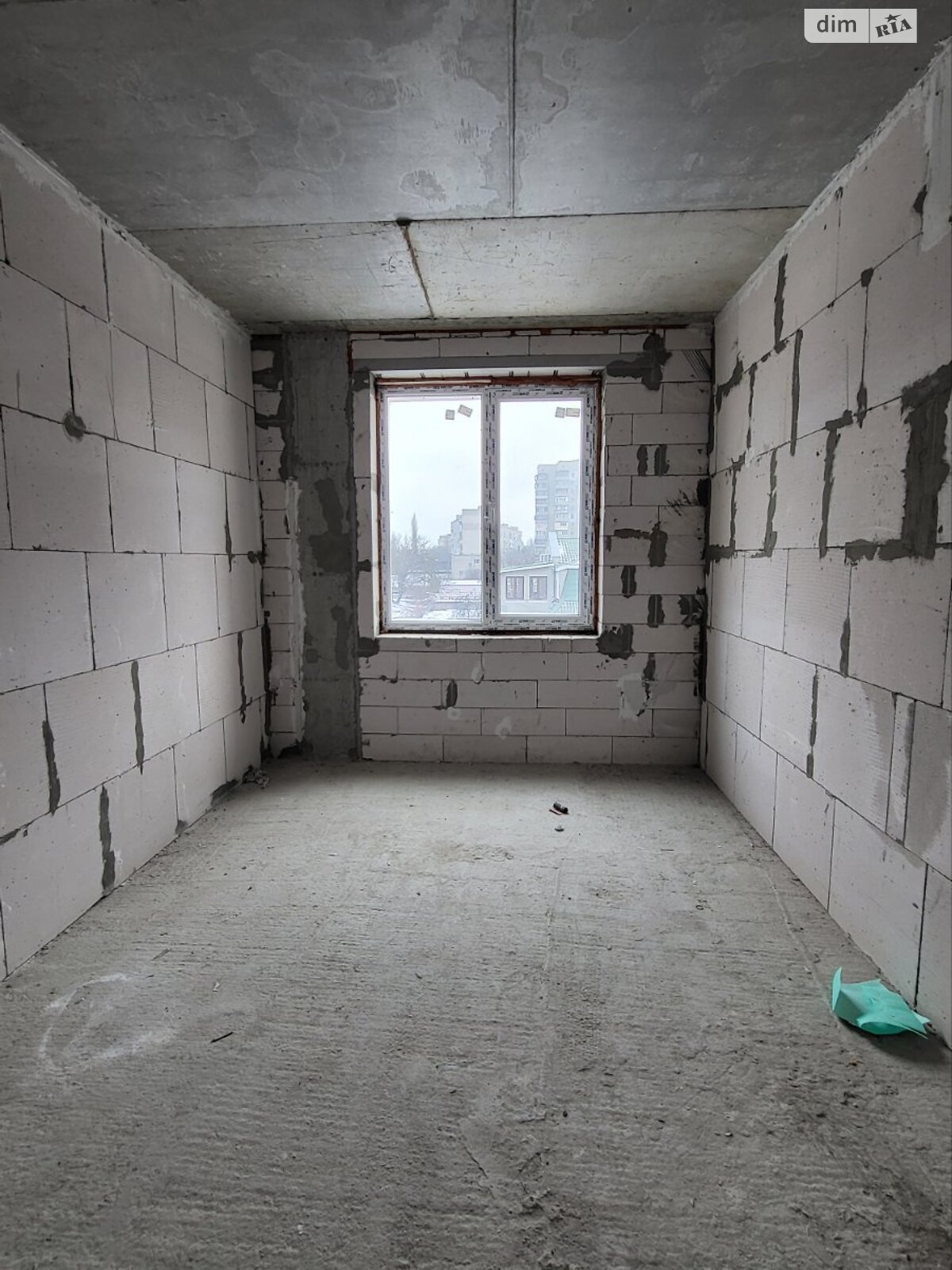 Продажа двухкомнатной квартиры в Одессе, на ул. Академика Вернадского 21А, район Таирова фото 1