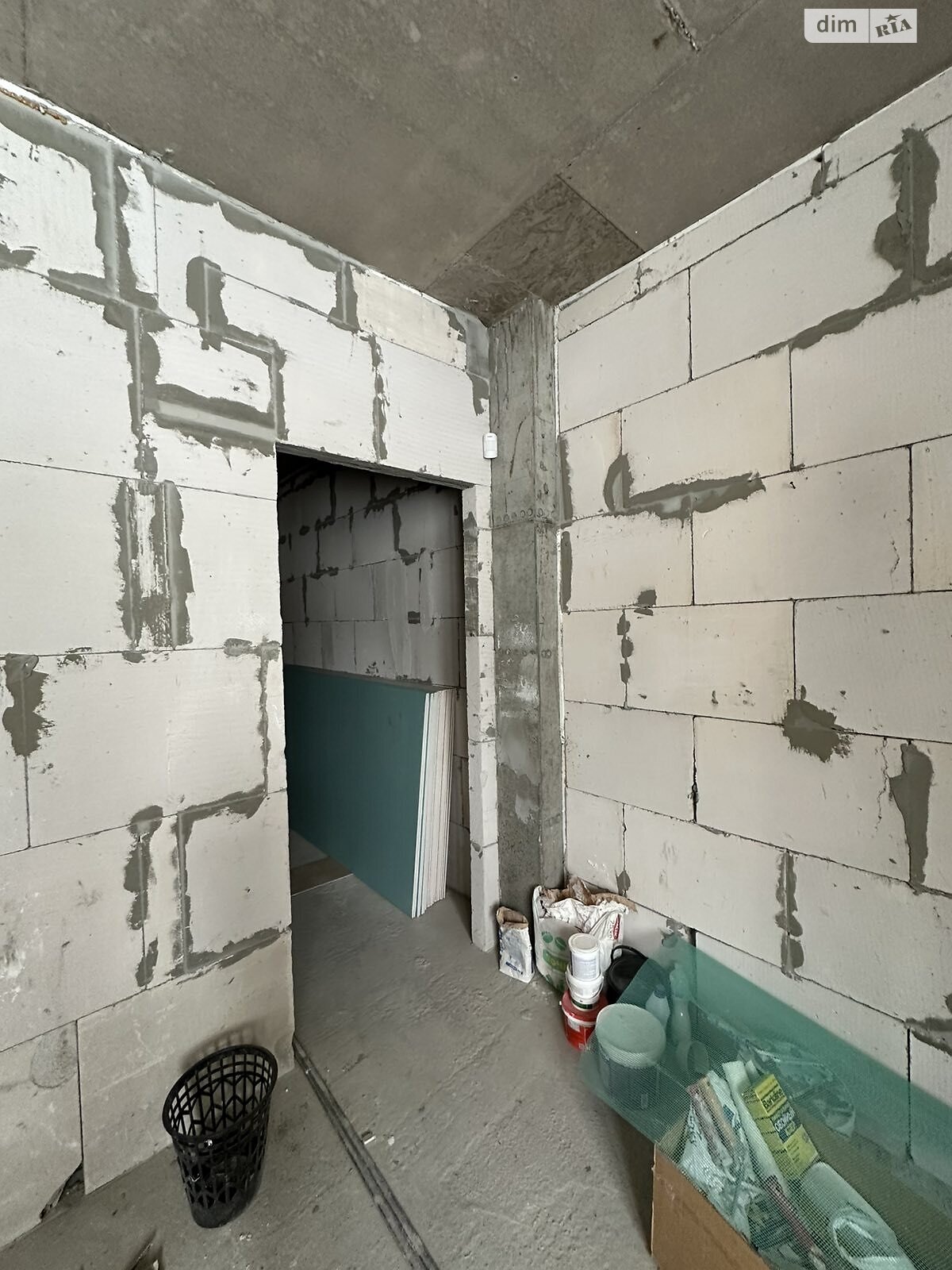 Продажа однокомнатной квартиры в Одессе, на ул. Академика Вернадского 21А, район Таирова фото 1