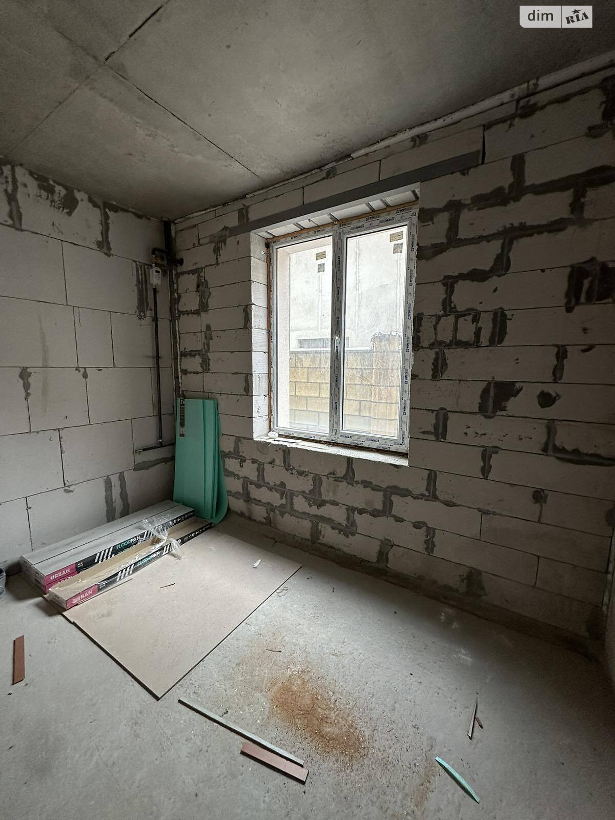 Продажа однокомнатной квартиры в Одессе, на ул. Академика Вернадского 21А, район Таирова фото 1