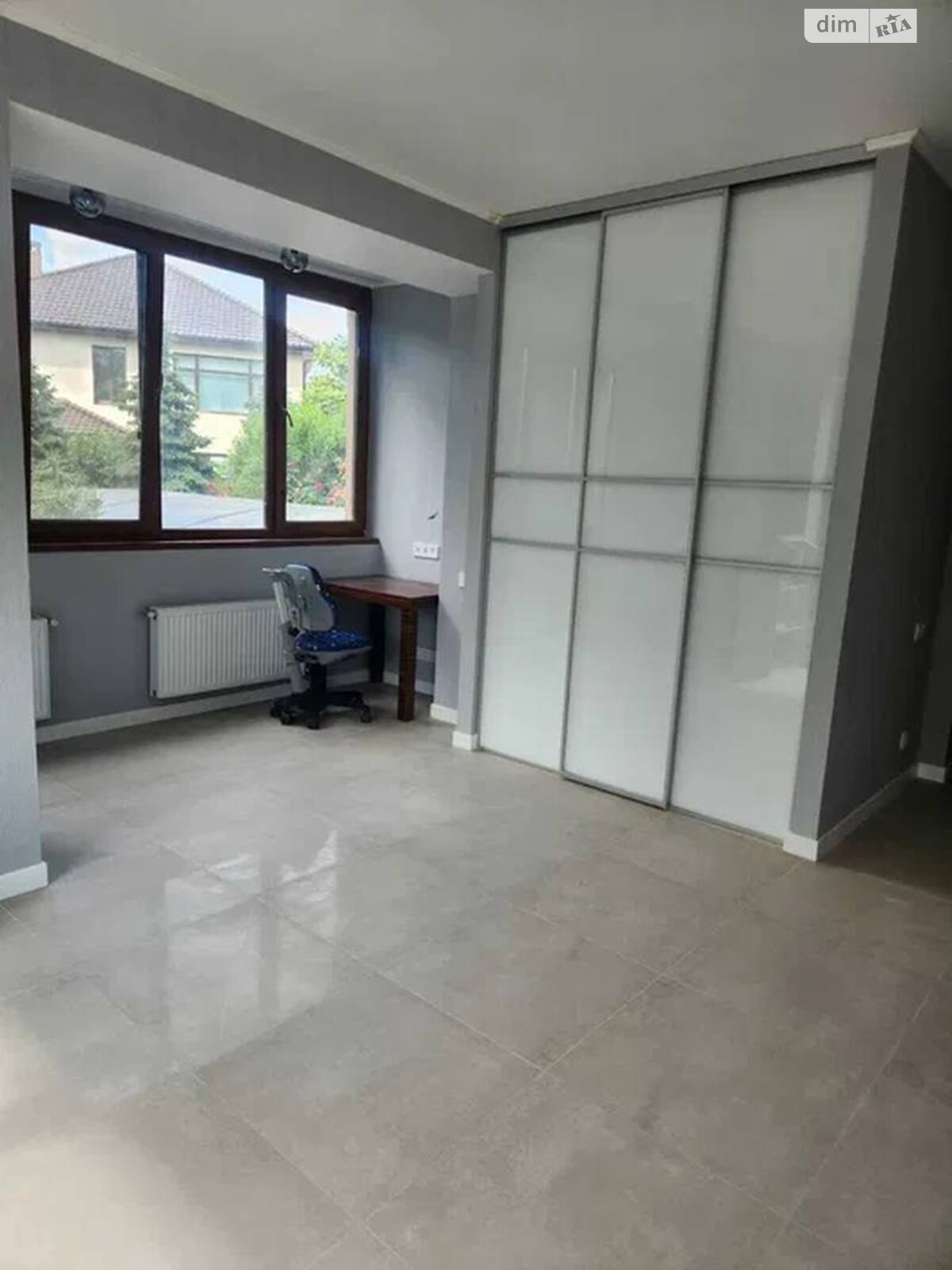 Продажа трехкомнатной квартиры в Одессе, на ул. Таирова 6 корпус 1, фото 1