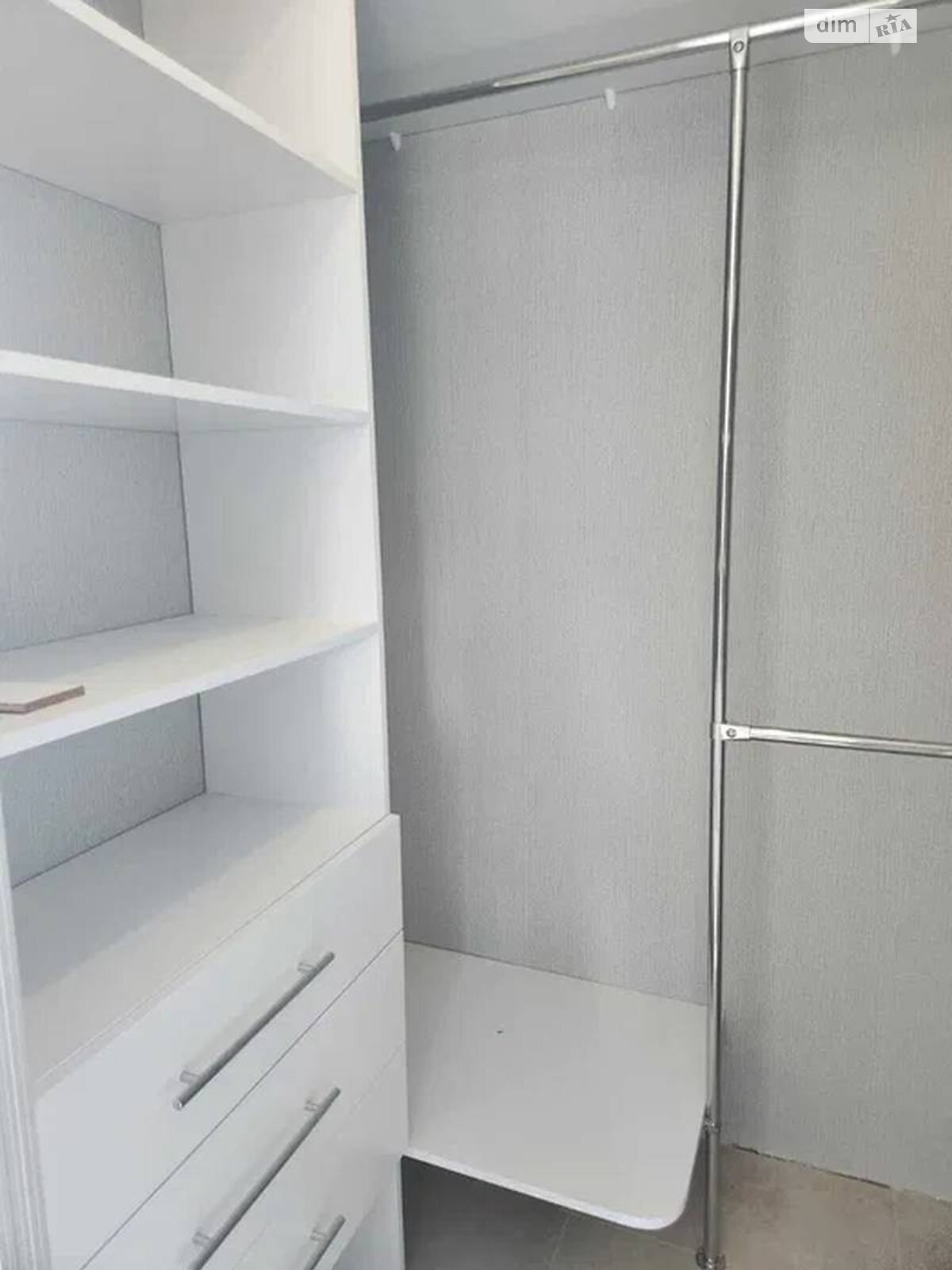 Продажа трехкомнатной квартиры в Одессе, на ул. Таирова 6 корпус 1, фото 1