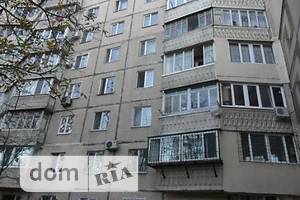 Продажа трехкомнатной квартиры в Одессе, на Вильямса ул., 28, район Таирова фото 1