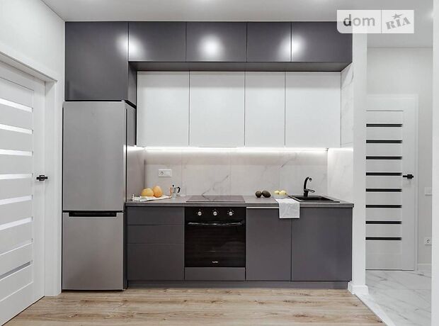 Продажа двухкомнатной квартиры в Одессе, на ул. Жемчужная 8, район Таирова фото 1 Продажа двухкомнатной квартиры в Одессе, на ул. Жемчужная 8, район Таирова фото 1
