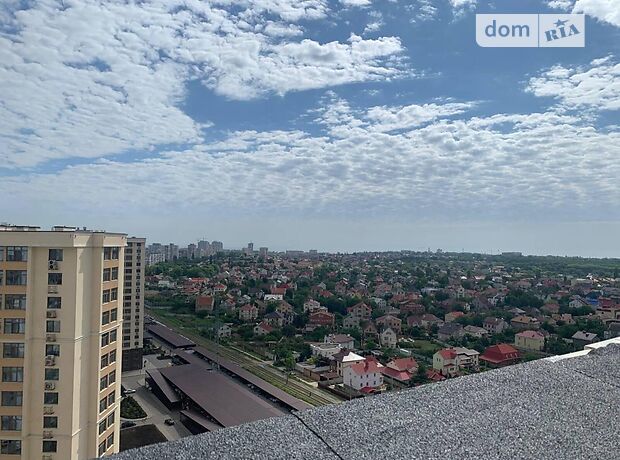 Продажа двухкомнатной квартиры в Одессе, на ул. Жемчужная 8, район Таирова фото 1 Продажа двухкомнатной квартиры в Одессе, на ул. Жемчужная 8, район Таирова фото 1