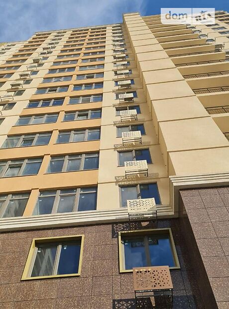 Продажа двухкомнатной квартиры в Одессе, на ул. Жемчужная 8, район Таирова фото 1 Продажа двухкомнатной квартиры в Одессе, на ул. Жемчужная 8, район Таирова фото 1