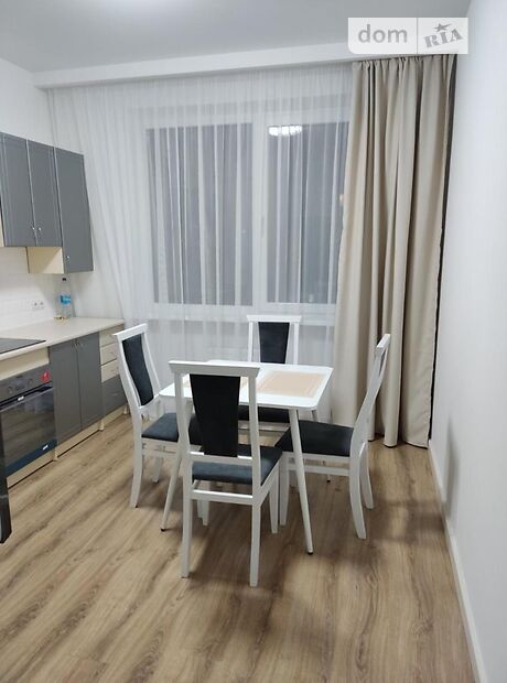Продажа однокомнатной квартиры в Одессе, на ул. Жемчужная 6, район Таирова фото 1 Продажа однокомнатной квартиры в Одессе, на ул. Жемчужная 6, район Таирова фото 1