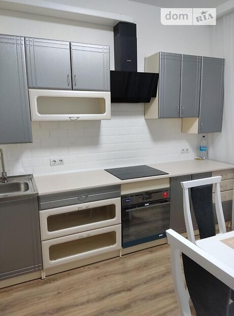 Продажа однокомнатной квартиры в Одессе, на ул. Жемчужная 6, район Таирова фото 1 Продажа однокомнатной квартиры в Одессе, на ул. Жемчужная 6, район Таирова фото 1