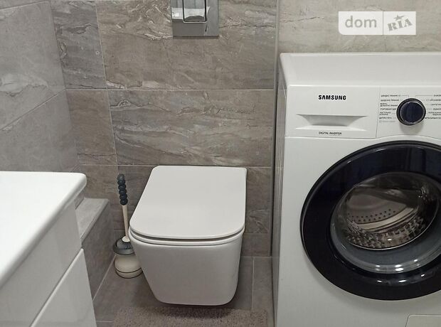 Продажа однокомнатной квартиры в Одессе, на ул. Жемчужная 6, район Таирова фото 1 Продажа однокомнатной квартиры в Одессе, на ул. Жемчужная 6, район Таирова фото 1